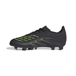adidas-predator-club-korki-dzieciece-wiazane-czarne-38-2-3-6ka