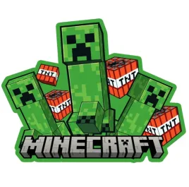 poduszka-minecraft-creeperr-3d-dekoracyjna-dziecieca-pluszowa-35x35-cm