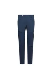 spodnie-gorskie-meskie-la-sportiva-machina-tech-granatowe-m