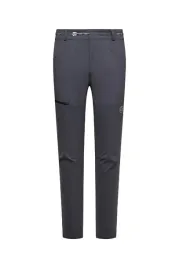 spodnie-gorskie-meskie-la-sportiva-machina-tech-szare-xl