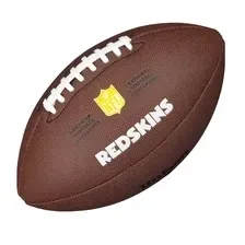 pilka-nfl-wilson-washington-redskins-oficjalna-kolekcjonerska-roz-9