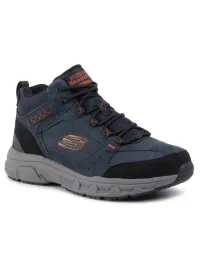 skechers-buty-trekkingowe-meskie-ze-skora-granatowe-45-6ia