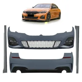 body-kit-bmw-g20-19-22-m-pakiet-330d-320d-330