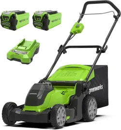kosiarka-akumulatorowa-greenworks-g40lm41-41-cm-40v-3500-min