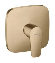 hansgrohe-talis-e-bateria-wannowo-prysznicowa-podtynkowa-braz-szczotkowany