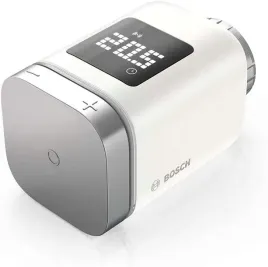 glowica-termostatyczna-wifi-bosch-8750002330-biala
