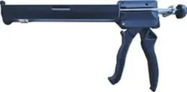 pistolet-do-silikonu-henkel-300