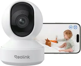 wewnetrzna-kamera-reolink-e1smart-4k