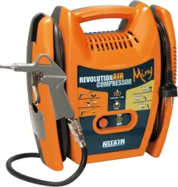 kompresor-bezolejowy-sprezarka-revolution-air-8bar-1-5km-180l-min-8215170