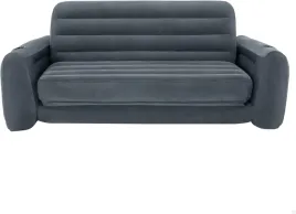 materac-dwuosobowy-intex-224-x-203-x-66-cm-szary