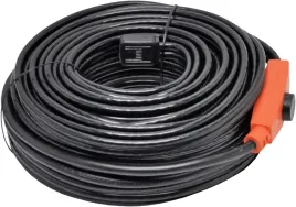 kabel-grzewczy-z-termostatem-guzikowym-voss-14-m