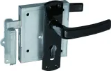 zamek-przykrecany-abus-ass-hf-pz