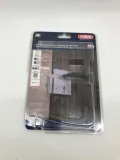 zamek-przykrecany-abus-ass-hf-pz-stan-powystawowy