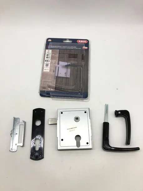 zamek-przykrecany-abus-ass-hf-pz-rodzaj-zamka-wkladka-do-zamka