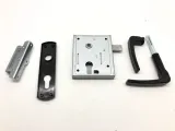 zamek-przykrecany-abus-ass-hf-pz-liczba-kluczy-w-zestawie-brak