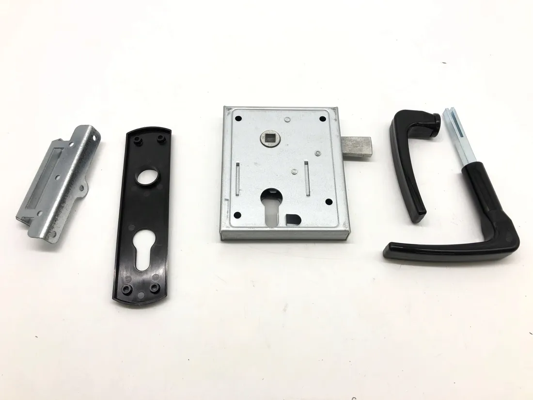 zamek-przykrecany-abus-ass-hf-pz-stan-powystawowy