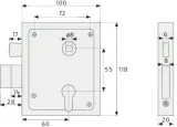 zamek-przykrecany-abus-ass-hf-pz-kod-producenta-4003318224171