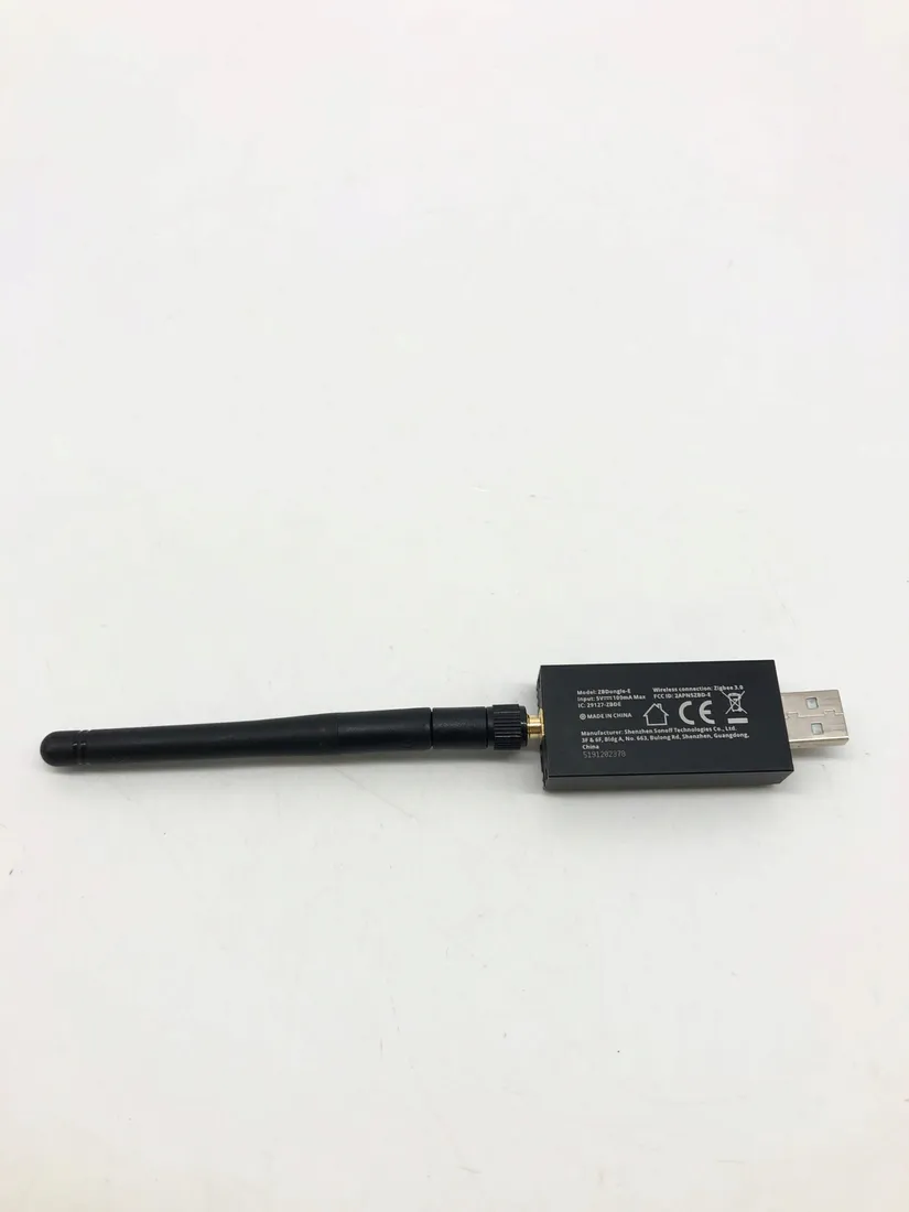 centrala-sterujaca-sonoff-zbdongle-plus-e