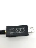 centrala-sterujaca-sonoff-zbdongle-plus-e-zasilanie-sieciowe