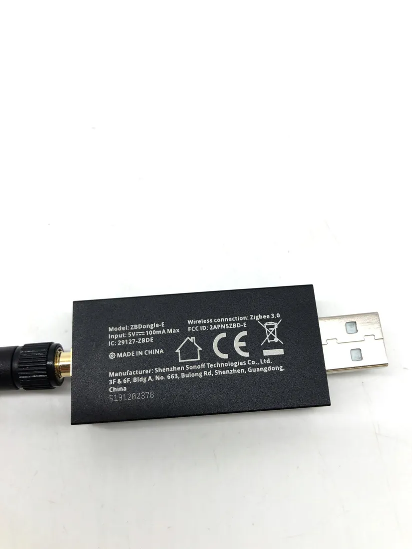 centrala-sterujaca-sonoff-zbdongle-plus-e-stan-powystawowy