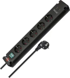 przedluzacz-brennenstuhl-3-m-5-gniazd-plus-2xusb-c-czarny