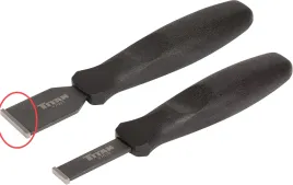 zestaw-skrobakow-z-twardego-metalu-titan-2-czesciowy