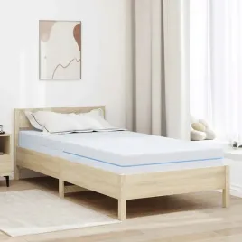 vidaxl-materac-bialy-90-x-200-cm-tkanina-zakardowa