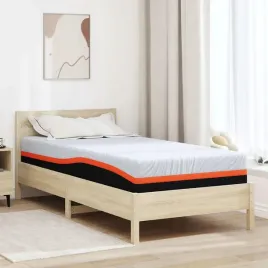vidaxl-materac-bialy-i-szary-90-x-200-cm-tkanina-zakardowa