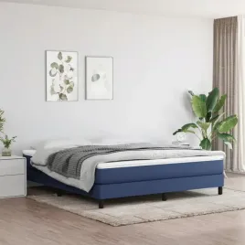 vidaxl-materac-kieszeniowy-160x200-cm-srednia-twardosc-niebieski