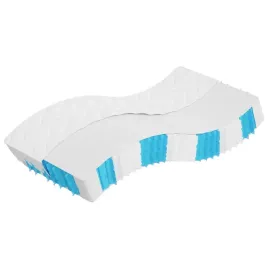 vidaxl-materac-kieszeniowy-100x200-cm-srednia-twardosc-7-stref