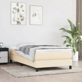 vidaxl-materac-kieszeniowy-120x190x20-cm-srednio-twardy-kremowy