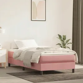 materac-kieszeniowy-sredni-120x190x20-cm-aksamitny-rozowy