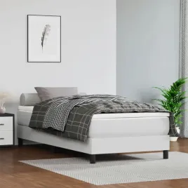 vidaxl-materac-kieszeniowy-120x190x20-cm-srednio-twardy-bialy