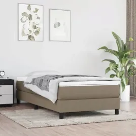 vidaxl-materac-kieszeniowy-sredni-120x190x20-cm-taupe-tkanina