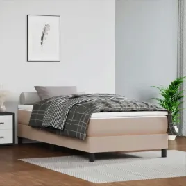 materac-kieszeniowy-srednio-twardy-120x190cm-cappuccino-skora-eco