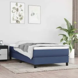 vidaxl-materac-kieszeniowy-120x190-cm-sredni-pianka-bialy