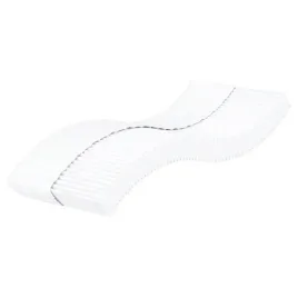 vidaxl-materac-piankowy-bialy-80x220-cm-twardosc-h2-h3