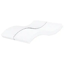 vidaxl-materac-piankowy-bialy-160x210-cm-twardosc-h2-h3
