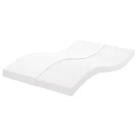 vidaxl-materac-piankowy-bialy-140x210-cm-7-strefowy-twardosc-20-ild
