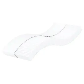 vidaxl-materac-piankowy-bialy-90x220-cm-twardosc-h2-h3