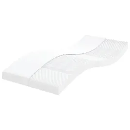 vidaxl-materac-piankowy-bialy-100x210-cm-7-strefowy-twardosc-20-ild