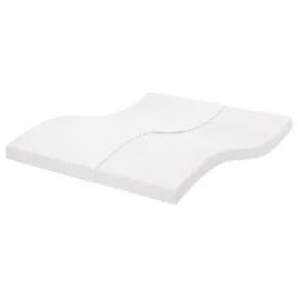 vidaxl-materac-piankowy-bialy-180x220-cm-7-strefowy-twardosc-20-ild