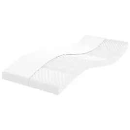 vidaxl-materac-piankowy-bialy-100x220cm-7-strefowy-twardosc-20-ild