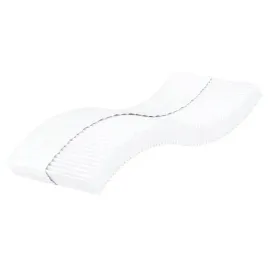 vidaxl-materac-piankowy-bialy-90x210-cm-twardosc-h2-h3