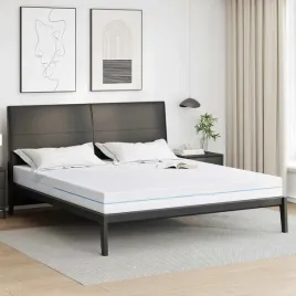 vidaxl-materac-bialy-180-x-200-cm-tkanina-zakardowa