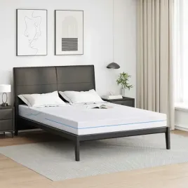 vidaxl-materac-bialy-160-x-200-cm-tkanina-zakardowa