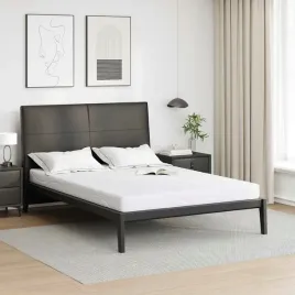 vidaxl-materac-bialy-140-x-200-cm-tkanina-zakardowa