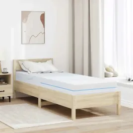 vidaxl-materac-bialy-80-x-200-cm-tkanina-zakardowa