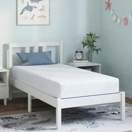vidaxl-materac-bialy-i-niebieski-80-x-160-cm-tkanina-zakardowa