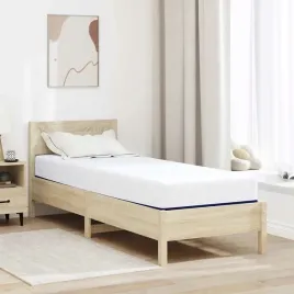 vidaxl-materac-bialy-i-niebieski-80-x-200-cm-tkanina-zakardowa